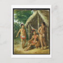 Recherche de west indies cartes postales America