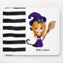Suche nach halloween kostüm mousepads Verwandlungstassen