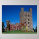 Suche nach wales poster Urlaub