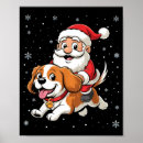 Suche nach spanier poster Spaniel