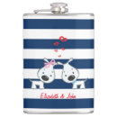 Suche nach liebe flachmänner Für sie/ihn