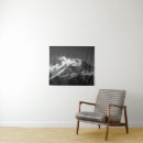 Suche nach fujisan kunst Fujiyoshida