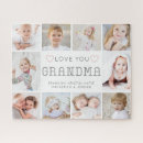 Suche nach rosa und grau puzzle Modern