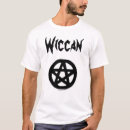 Suche nach wiccans tshirts Hexe
