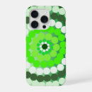 Recherche de pointillé iphone coques Formes
