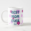 Recherche de couleur rose tasses Mignon