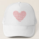 Recherche de corinthien casquettes Chrétien