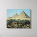 Suche nach pyramiden poster leinwandbilder Dynastie