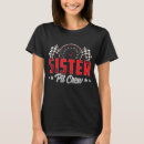 Recherche de sister birthday tshirts Tendance