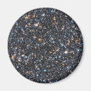 Recherche de astronomie magnets Nuit