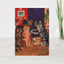 Suche nach wain karten Niedlich