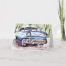 Recherche de chevy vœux cartes Aquarelle