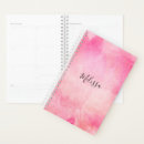 Suche nach planer Business