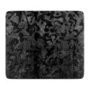 Suche nach dunkel schneidebrettchen Abstrakt