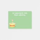 Suche nach noodle poster Asiatisch