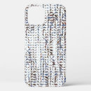 Recherche de conceptuel iphone coques Arrière plan