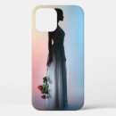 Recherche de studios iphone coques Chic
