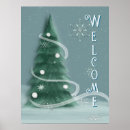 Suche nach fichte poster Weihnachtsbaum
