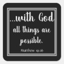 Suche nach inspirierend aufkleber Bibelverse