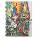 Suche nach truthahn kleine notizbücher Abstrakt