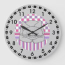 Recherche de sommeils horloges Taper