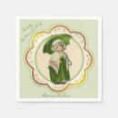 Suche nach irisches mädchen St patricks tag