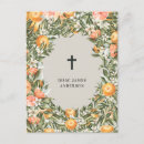 Recherche de église invitations Pour eux