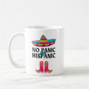 Suche nach latino tassen Lustig