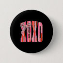 Recherche de xoxo badges Drôle