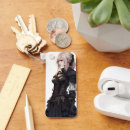 Suche nach anime mädchen schlüsselanhänger Otaku