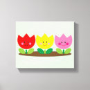 Recherche de animation impressions sur toile Dessins animés