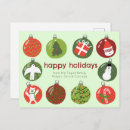 Recherche de decoration cartes postales Mignon