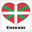 Recherche de euskal herria autocollants Euskadi