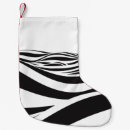 Recherche de eau mer de chaussette de noël Vague