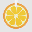 Suche nach zitrusfrüchte ornamente Fruchtig