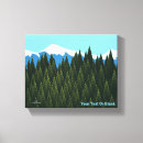 Recherche de toile de fractale Bleu