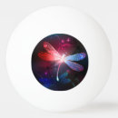 Recherche de lumineux balles ping pong Néon