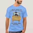 Suche nach schutzhelm tshirts Land
