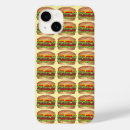 Suche nach cheeseburger iphone hüllen Käse