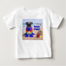 Recherche de ridicule bébé vêtements Incroyable