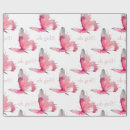 Suche nach packpapier für mädchen geschenkpapier Babyduschpapier