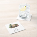 Suche nach weinberg untersetzer Weingut