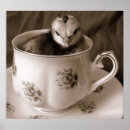 Suche nach tasse tee poster Untertasse