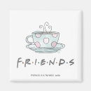 Recherche de friends tv series Coffee