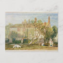 Recherche de manor cartes postales Maison
