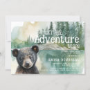 Recherche de cub baby shower invitations Pour tous