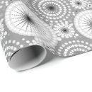 Suche nach zahnrad geschenkpapier Zahnräder