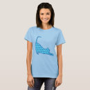 Suche nach stilisierte katze tshirts Kitty