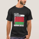 Suche nach belarussisch tshirts Geburtstag