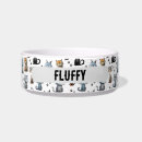 Suche nach katzen näpfe Cats